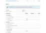 remediate your PDF for section 508 and wcag accessibility